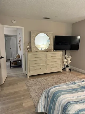 a bathroom with a sink and toilet