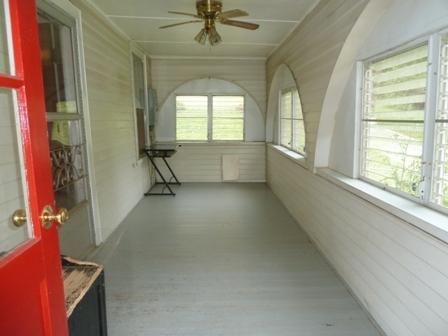 594 Winding Way Road Boones Mill, VA 24065 - Photo 14 of 31 13 Florida Room