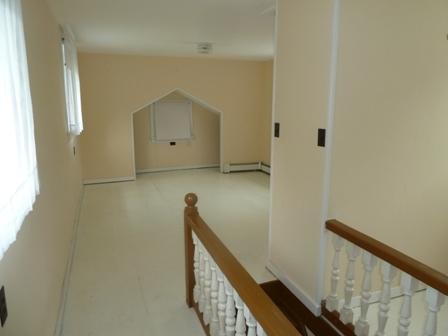 594 Winding Way Road Boones Mill, VA 24065 - Photo 17 of 31 16 Upper Bedroom