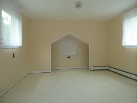 594 Winding Way Road Boones Mill, VA 24065 - Photo 19 of 31 18 Upper Bedroom