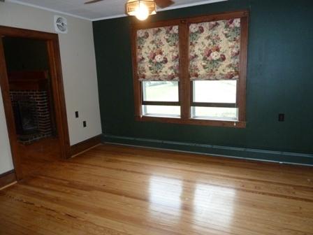 594 Winding Way Road Boones Mill, VA 24065 - Photo 5 of 31 4a Living Room
