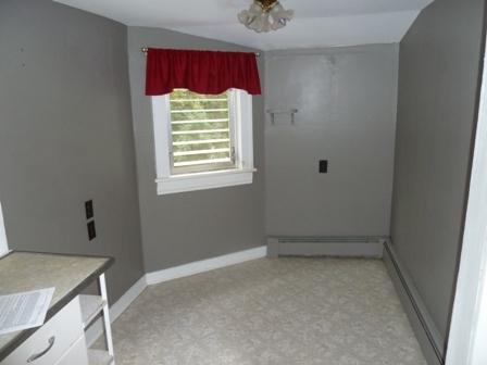 594 Winding Way Road Boones Mill, VA 24065 - Photo 10 of 31 9 Breakfast Nook