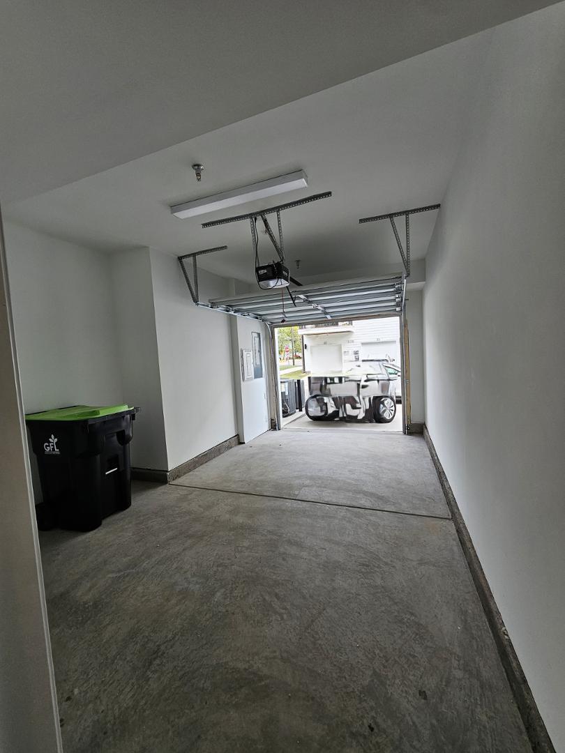 1202 Coach Sta Alley Raleigh, NC 27601 - Photo 16 of 16