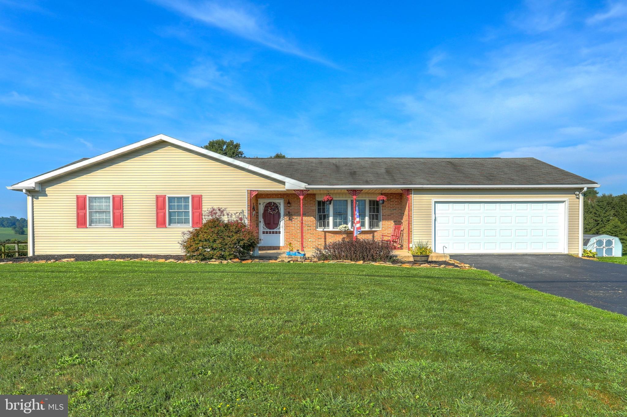 246 Barcroft Road York, PA 17406 - Photo 1 of 49 Gallery Image 1