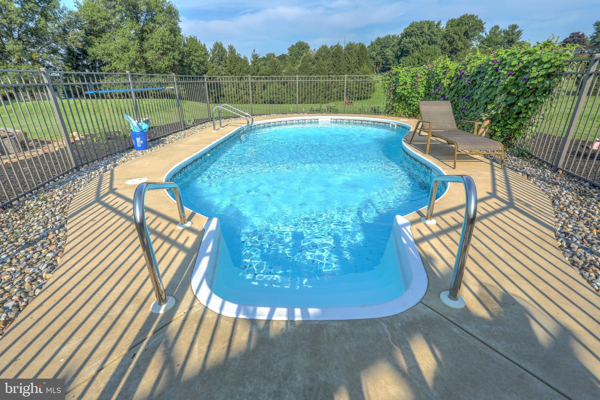 246 Barcroft Road York, PA 17406 - Photo 12 of 49 Gallery Image 12
