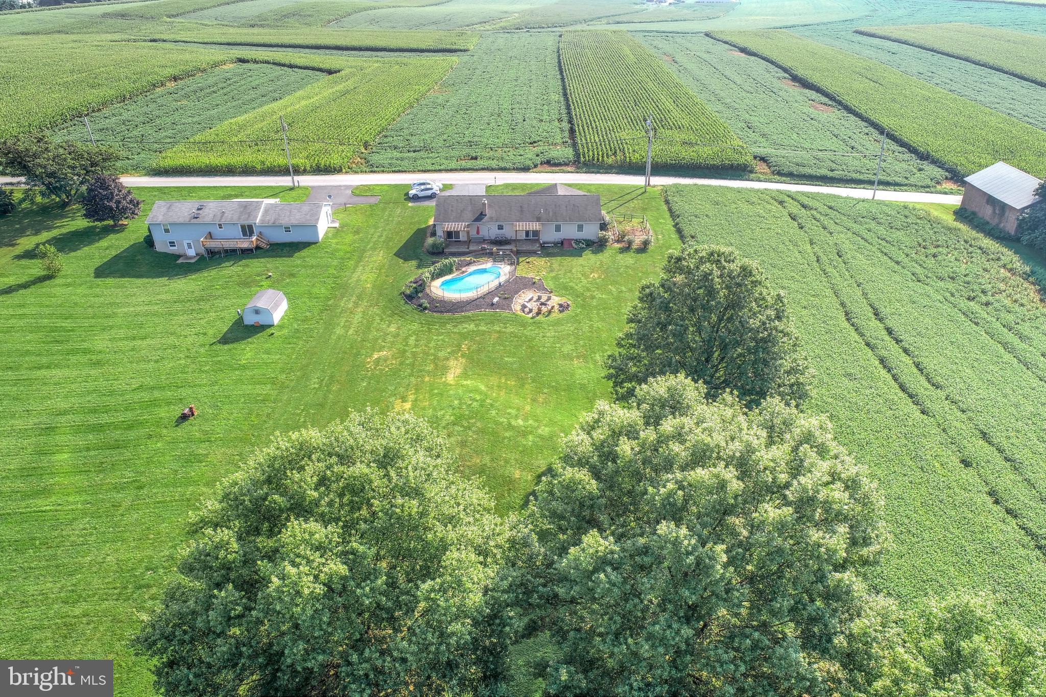 246 Barcroft Road York, PA 17406 - Photo 16 of 49 Gallery Image 16