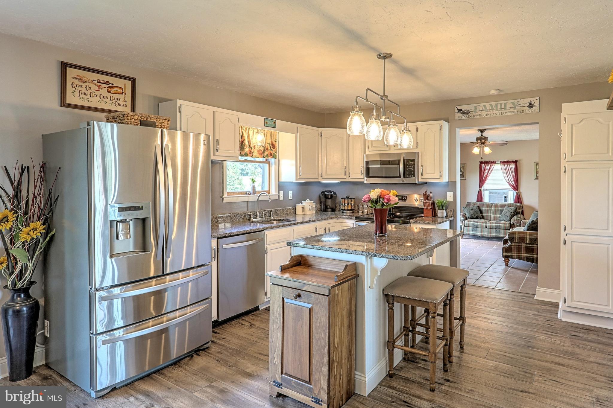 246 Barcroft Road York, PA 17406 - Photo 20 of 49 Gallery Image 20