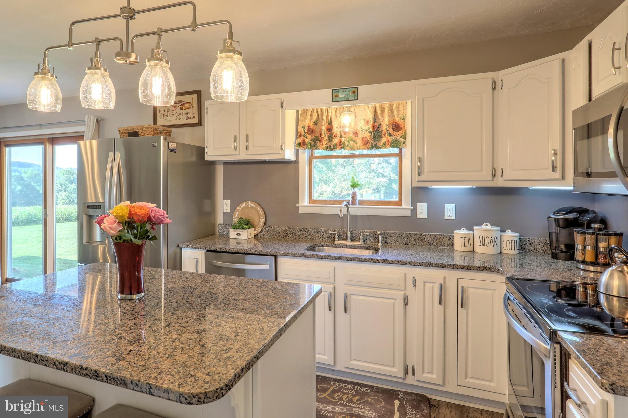 246 Barcroft Road York, PA 17406 - Photo 21 of 49 Gallery Image 21