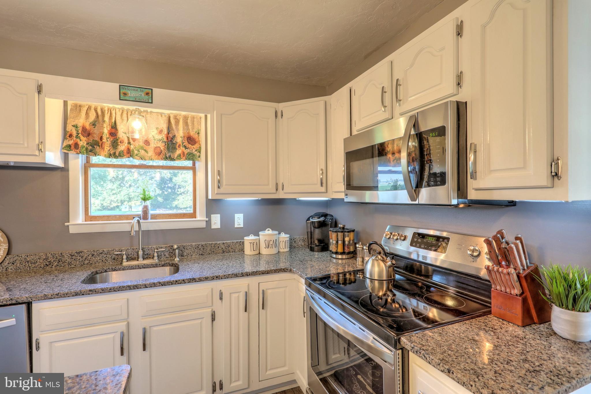 246 Barcroft Road York, PA 17406 - Photo 23 of 49 Gallery Image 23