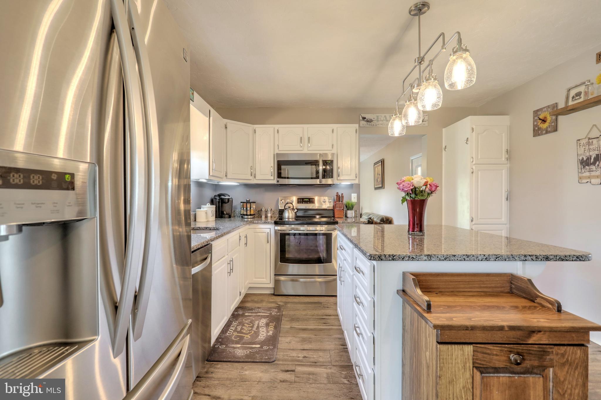 246 Barcroft Road York, PA 17406 - Photo 24 of 49 Gallery Image 24