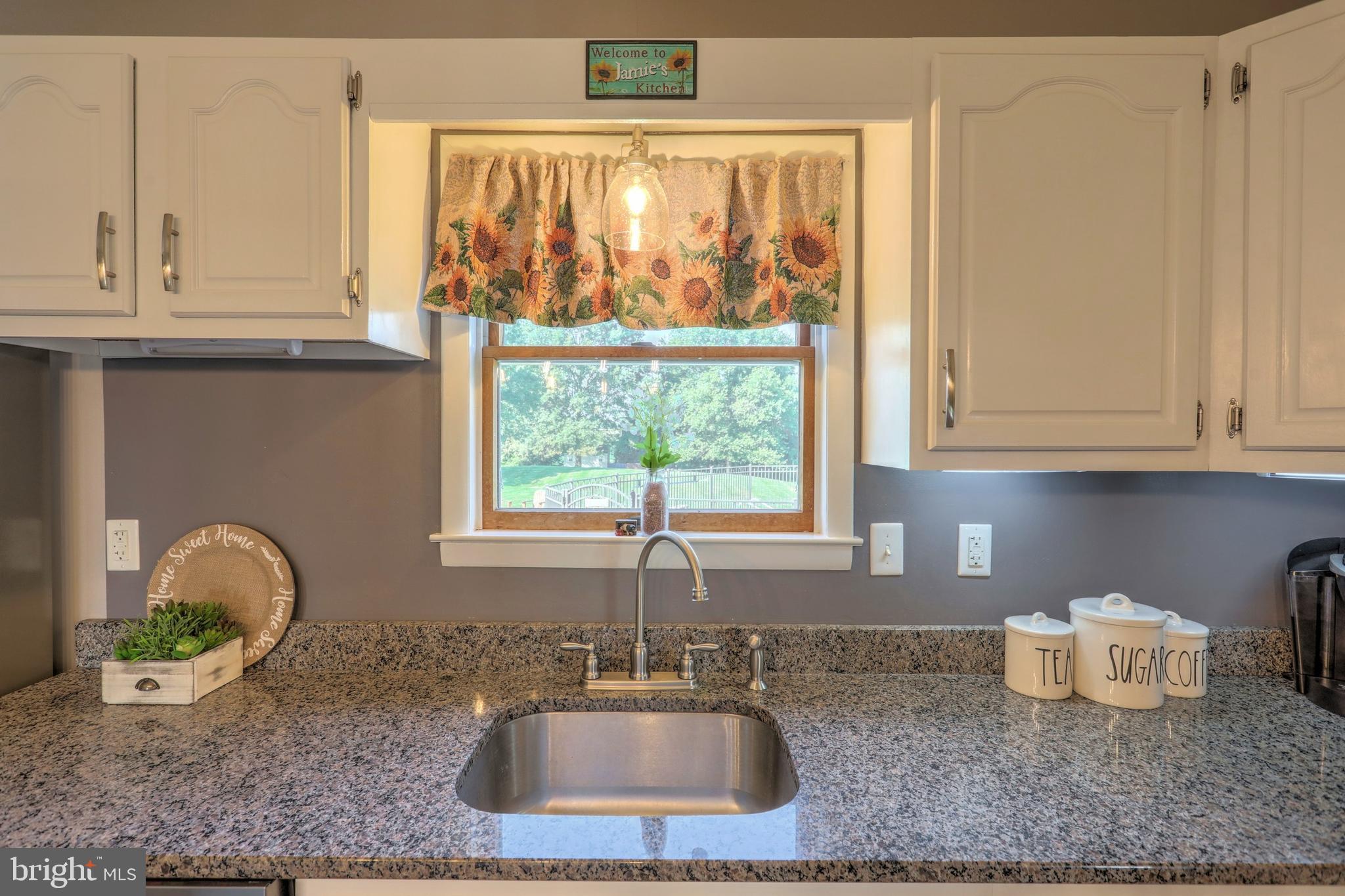246 Barcroft Road York, PA 17406 - Photo 25 of 49 Gallery Image 25