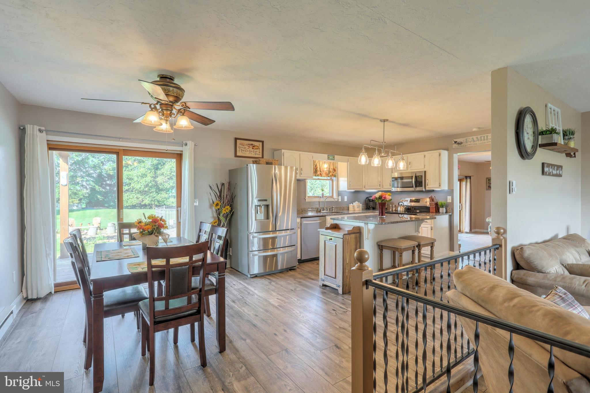 246 Barcroft Road York, PA 17406 - Photo 27 of 49 Gallery Image 27