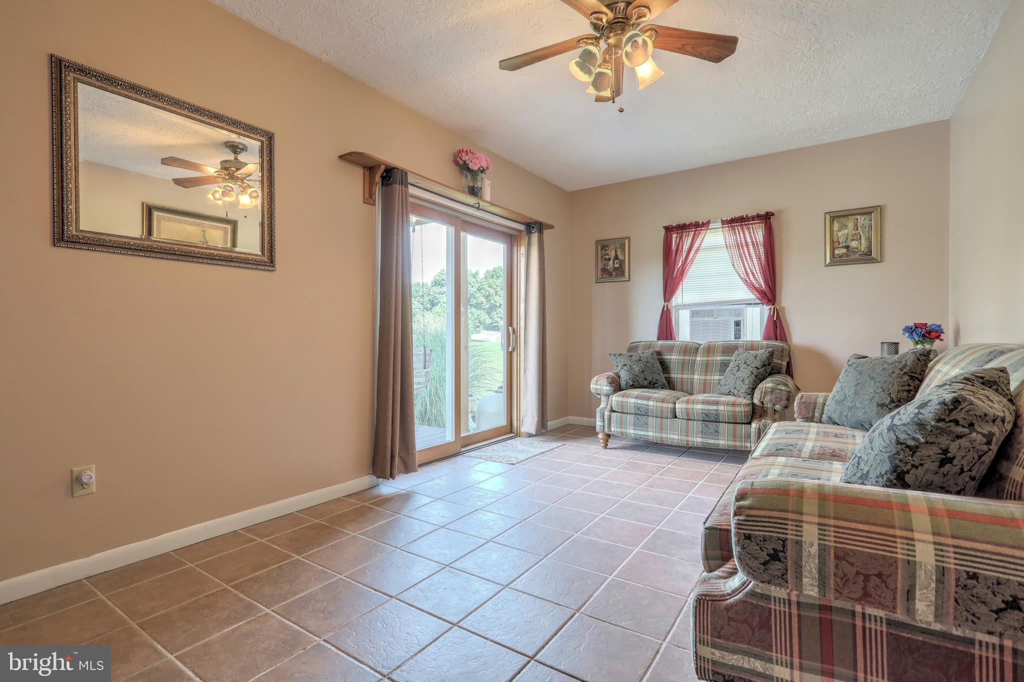 246 Barcroft Road York, PA 17406 - Photo 28 of 49 Gallery Image 28