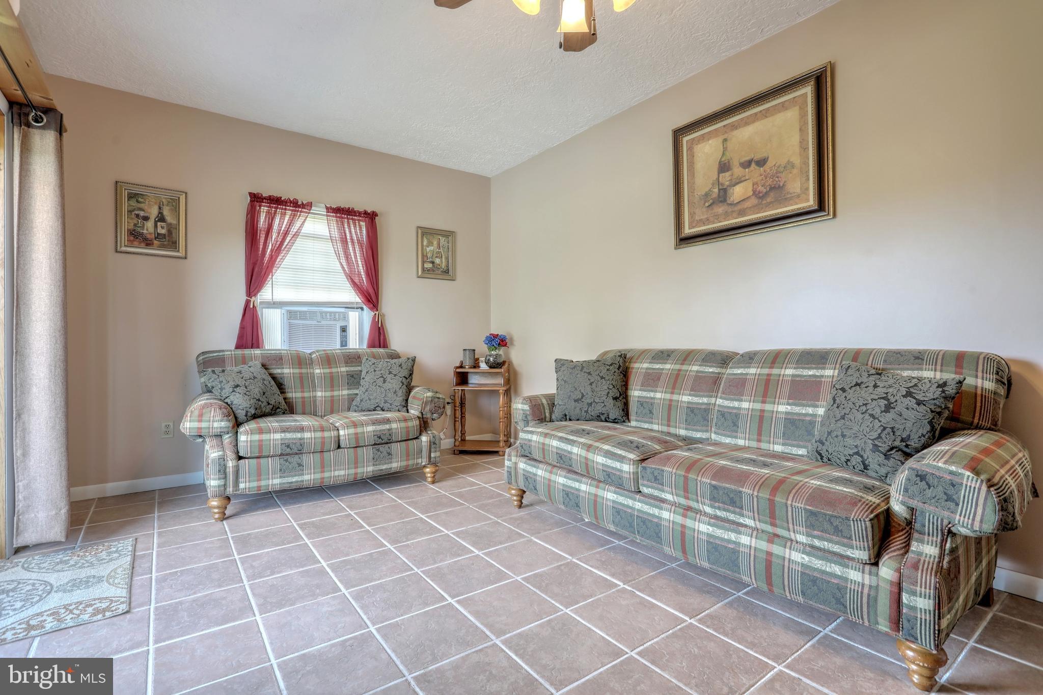 246 Barcroft Road York, PA 17406 - Photo 29 of 49 Gallery Image 29