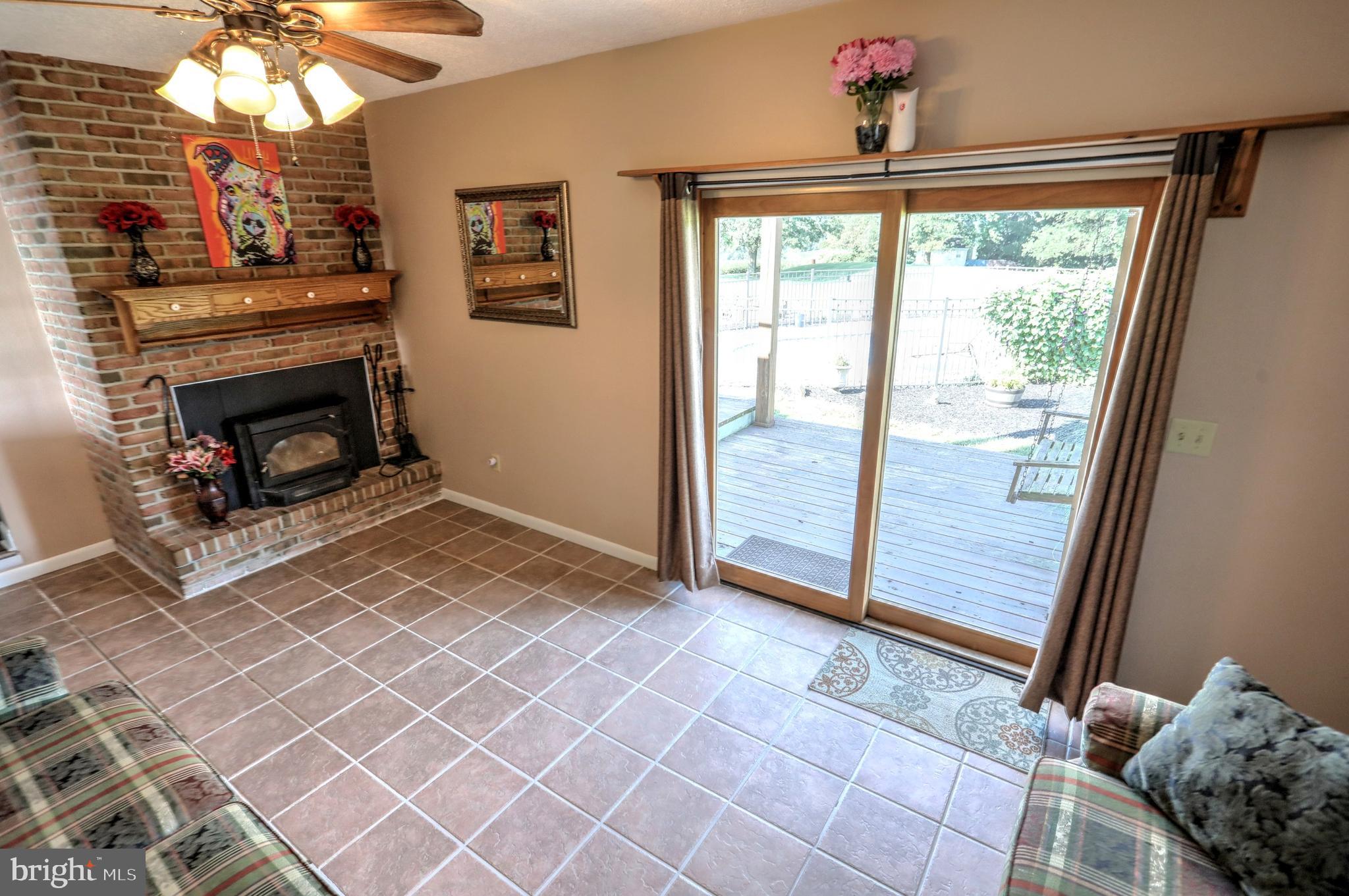 246 Barcroft Road York, PA 17406 - Photo 30 of 49 Gallery Image 30