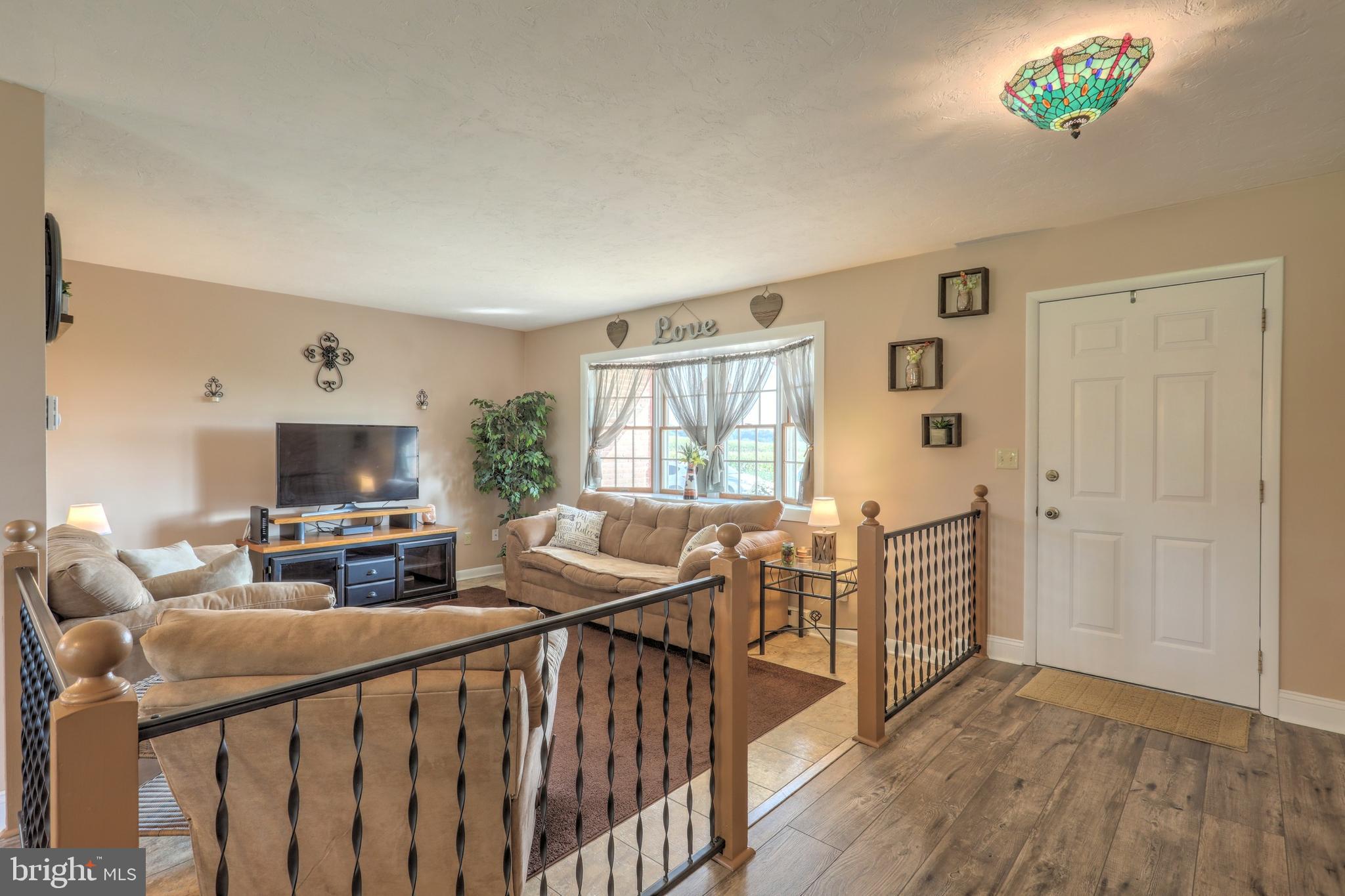 246 Barcroft Road York, PA 17406 - Photo 31 of 49 Gallery Image 31