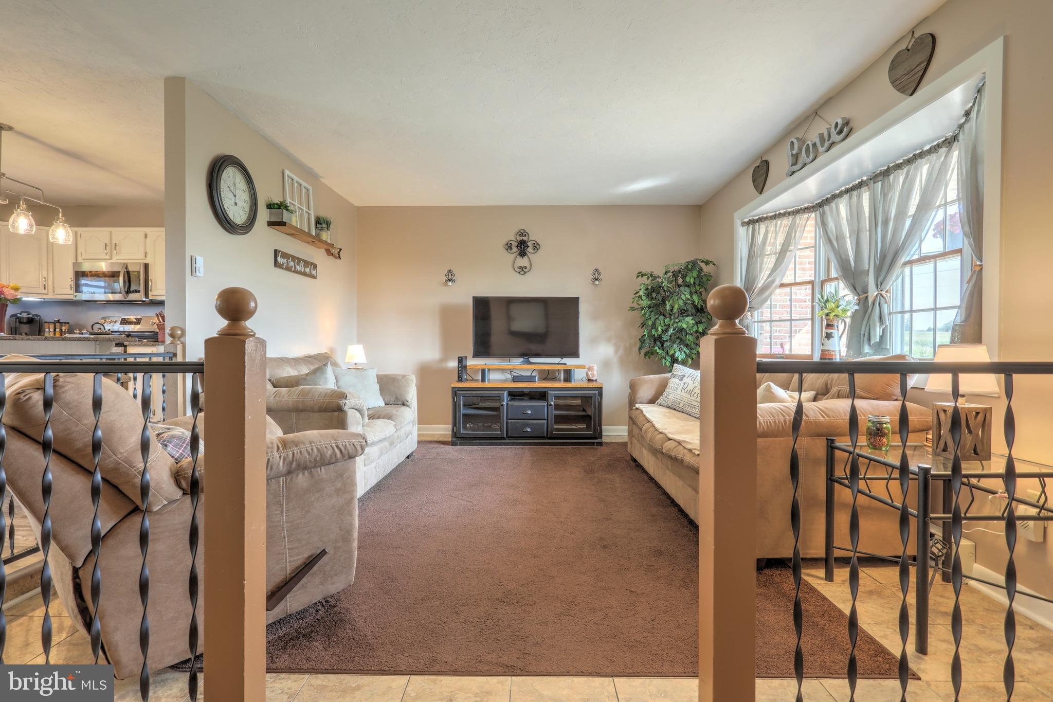 246 Barcroft Road York, PA 17406 - Photo 32 of 49 Gallery Image 32