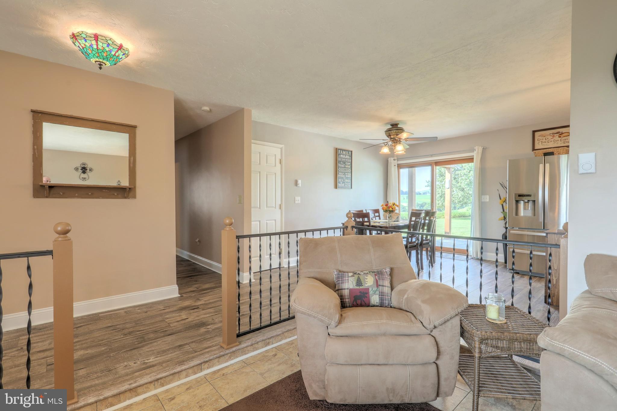 246 Barcroft Road York, PA 17406 - Photo 33 of 49 Gallery Image 33