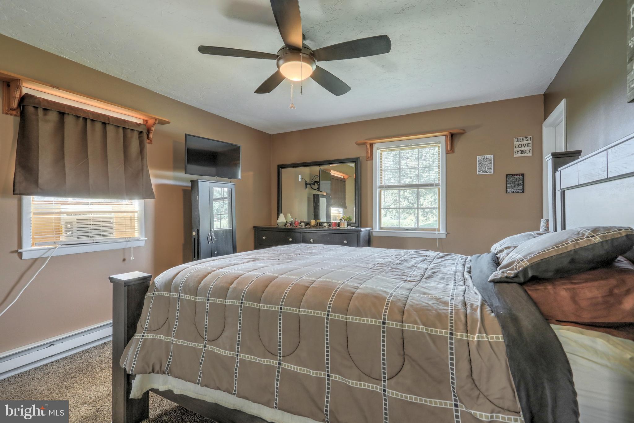 246 Barcroft Road York, PA 17406 - Photo 34 of 49 Gallery Image 34