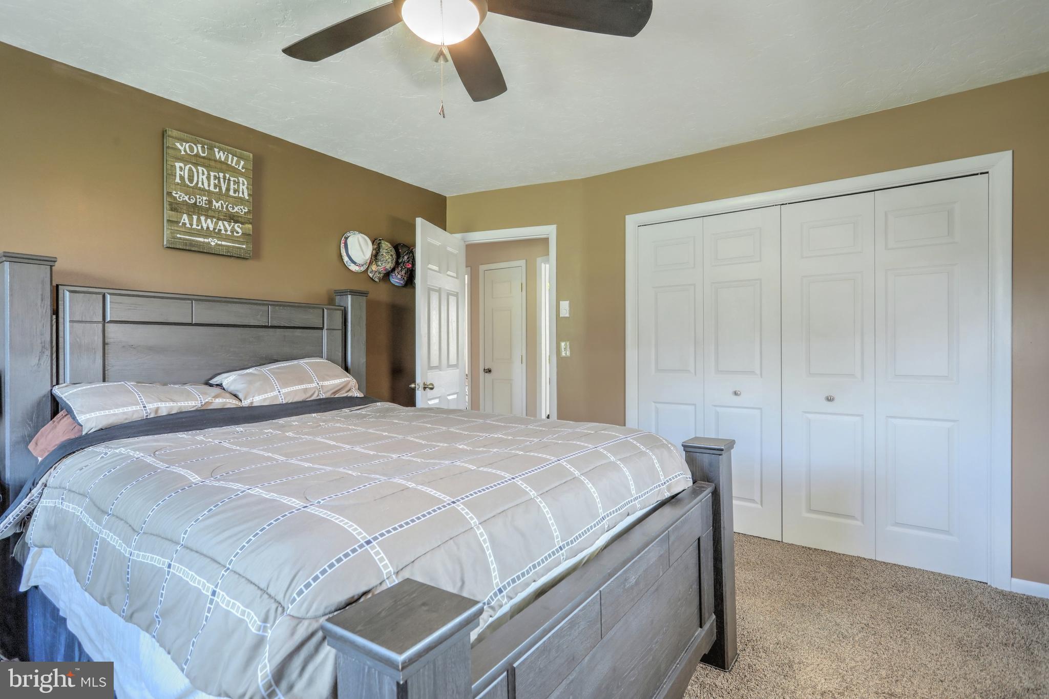 246 Barcroft Road York, PA 17406 - Photo 35 of 49 Gallery Image 35