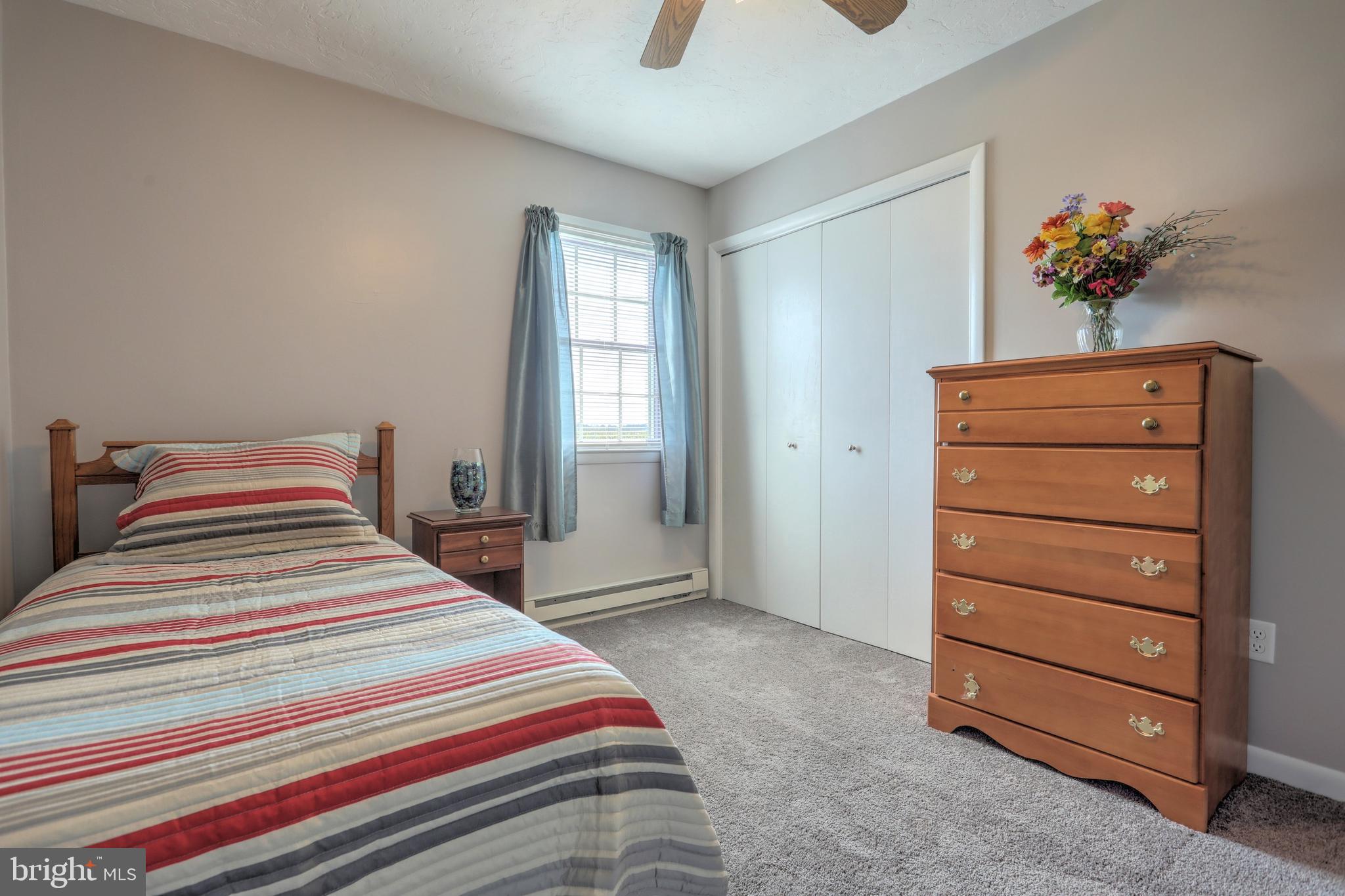 246 Barcroft Road York, PA 17406 - Photo 36 of 49 Gallery Image 36