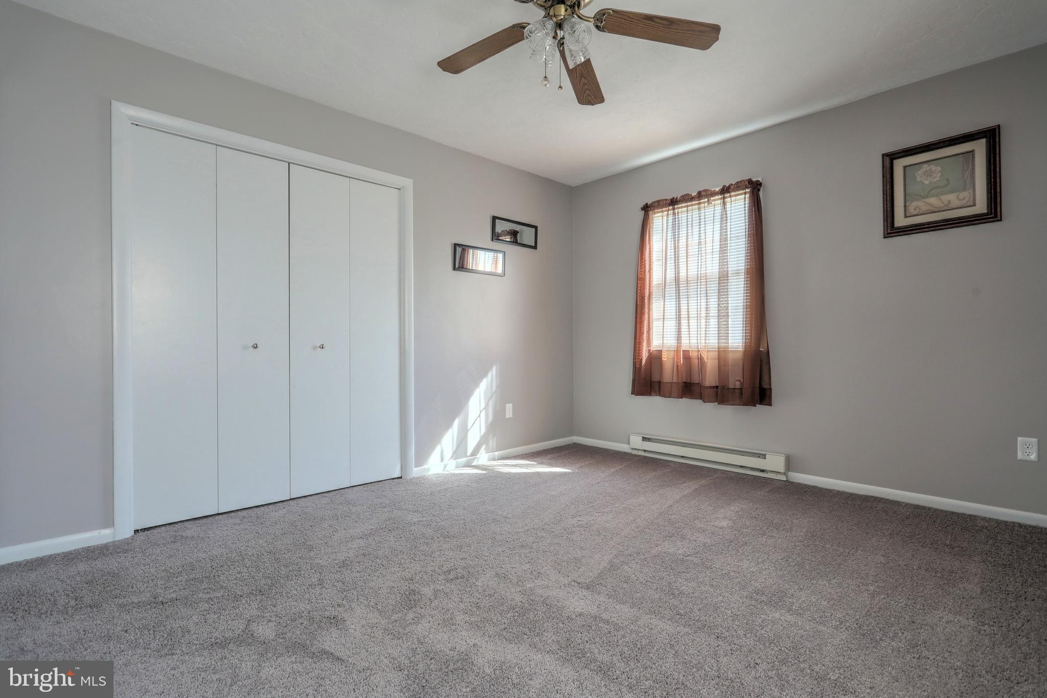 246 Barcroft Road York, PA 17406 - Photo 38 of 49 Gallery Image 38