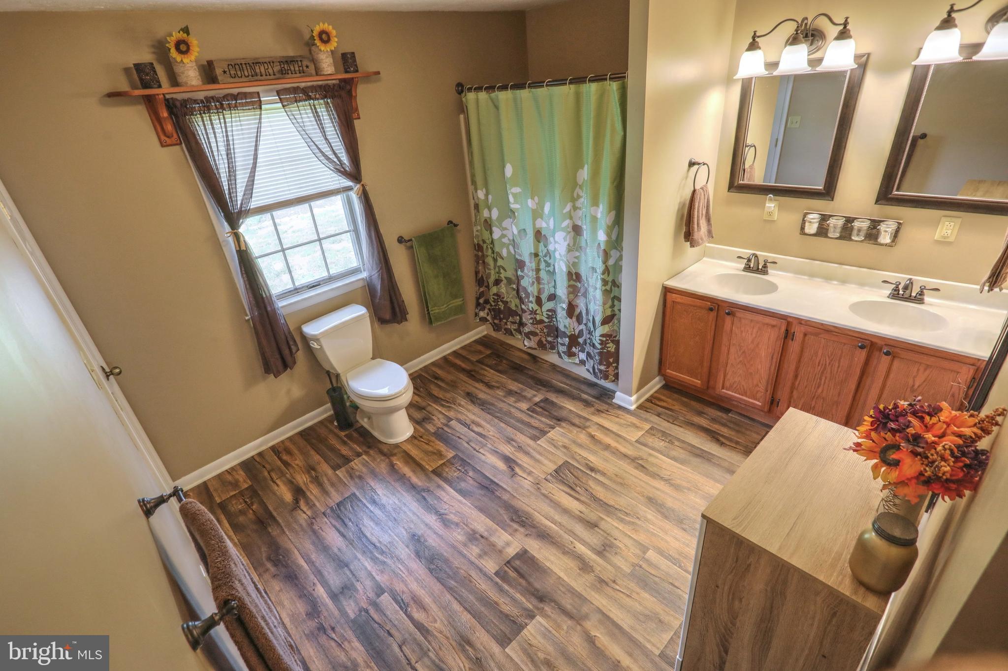 246 Barcroft Road York, PA 17406 - Photo 39 of 49 Gallery Image 39