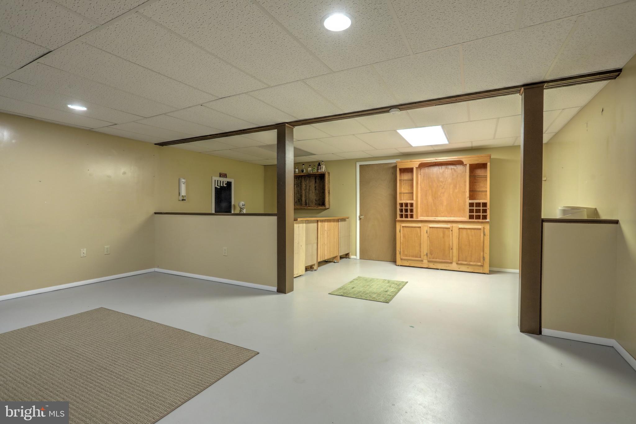 246 Barcroft Road York, PA 17406 - Photo 42 of 49 Gallery Image 42