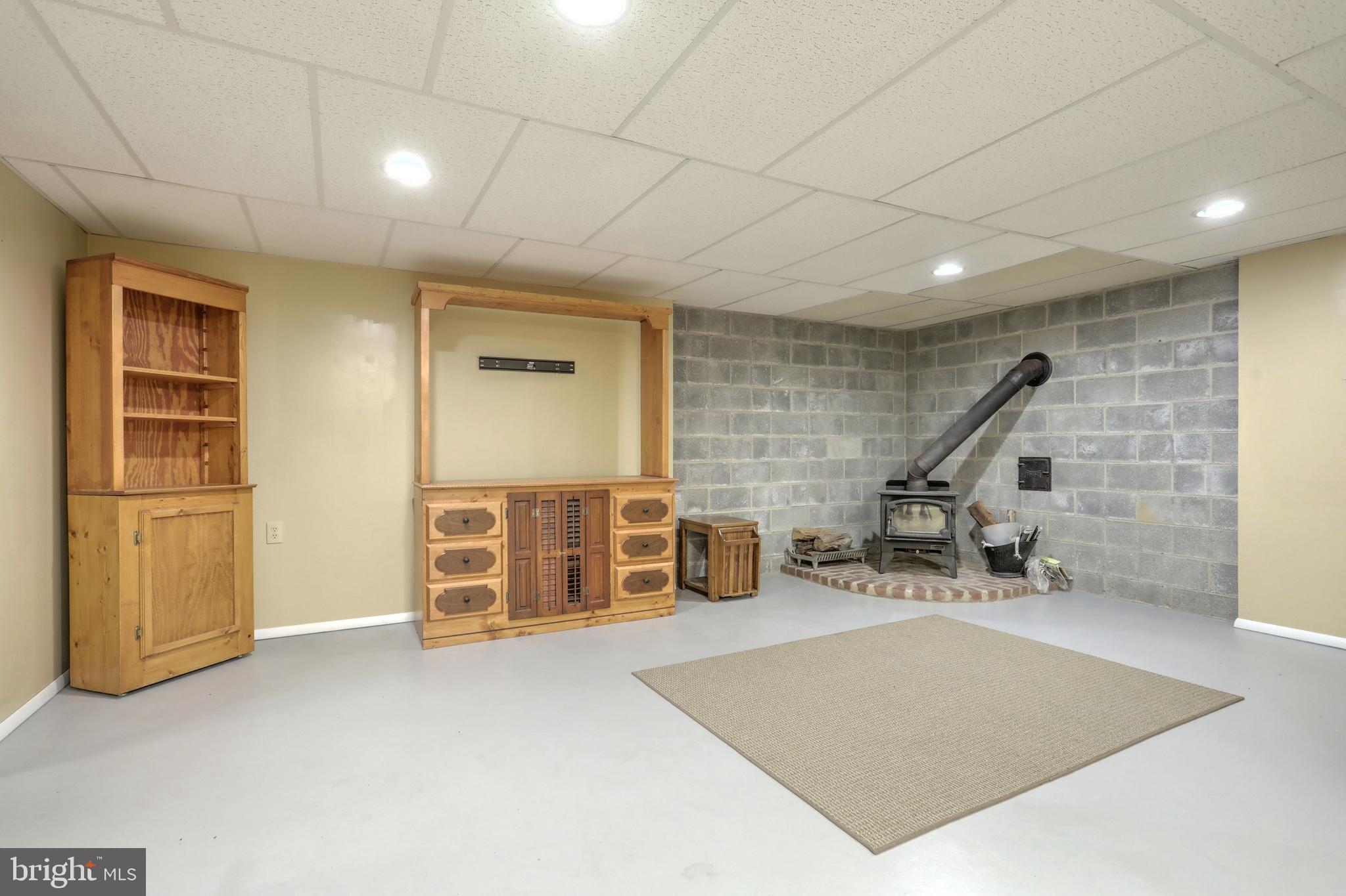 246 Barcroft Road York, PA 17406 - Photo 43 of 49 Gallery Image 43