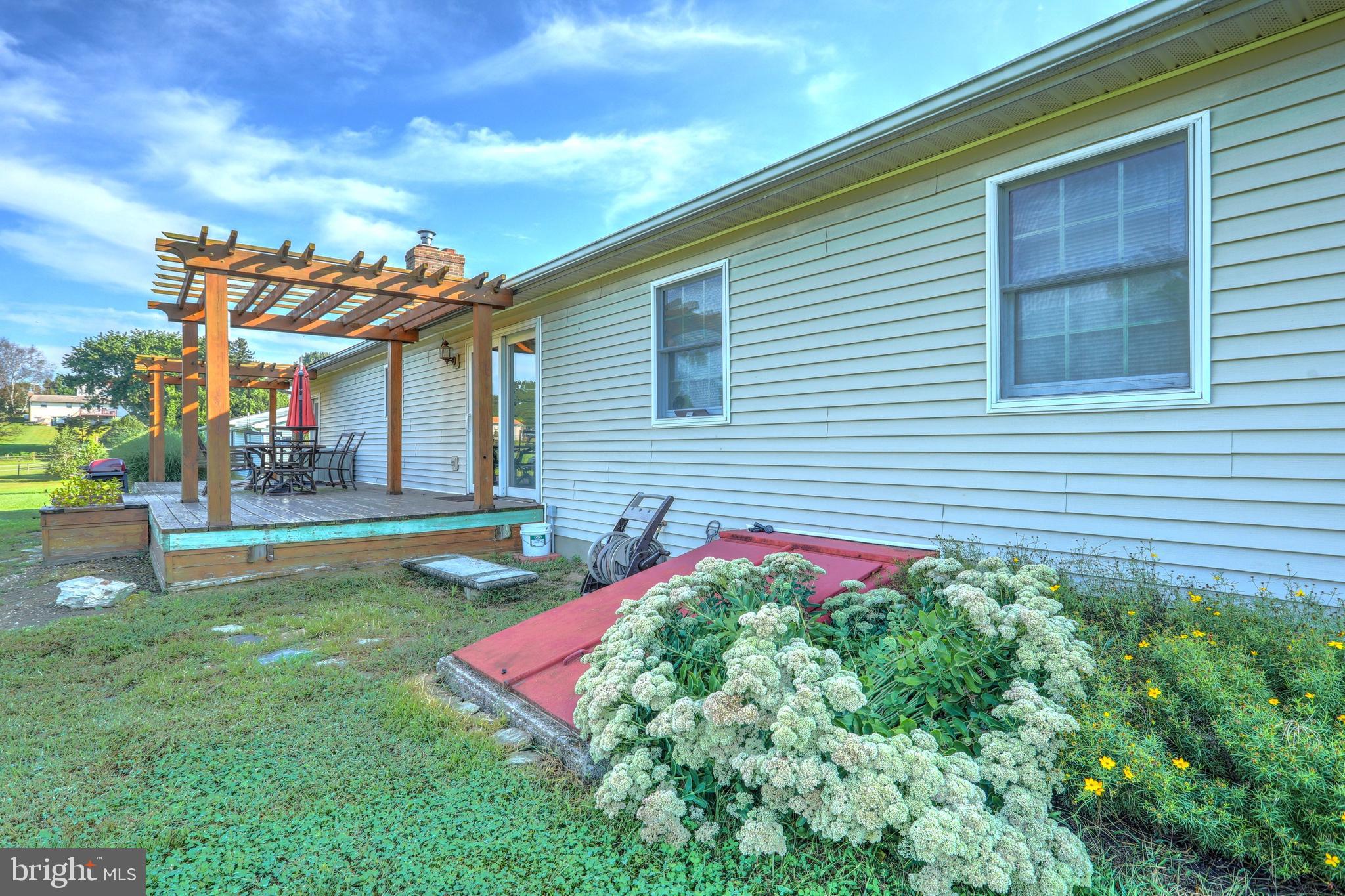 246 Barcroft Road York, PA 17406 - Photo 47 of 49 Gallery Image 47