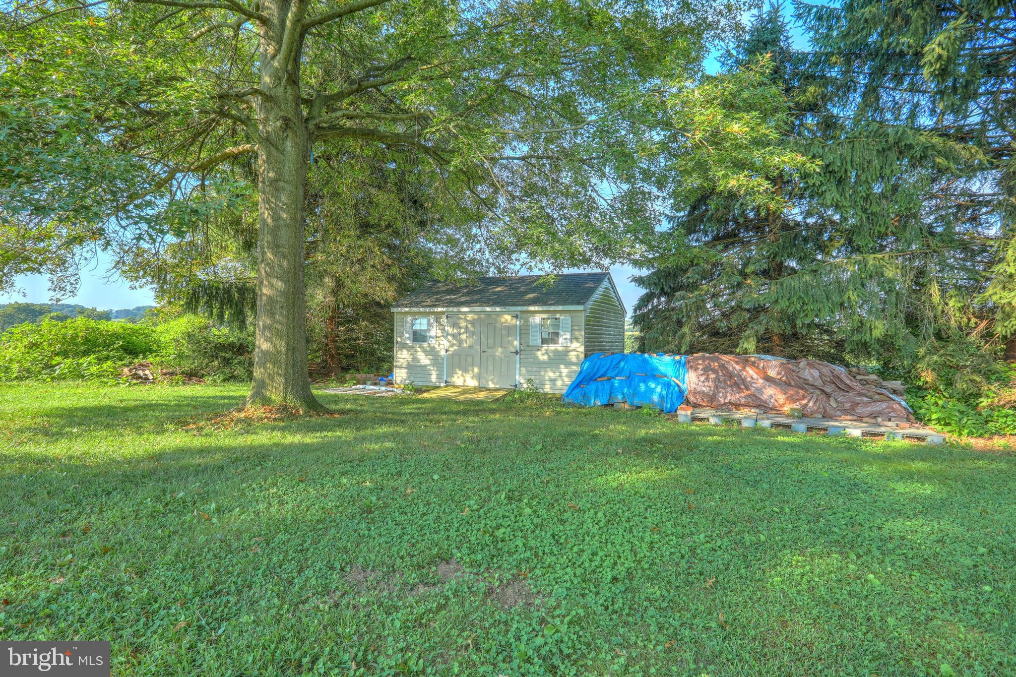246 Barcroft Road York, PA 17406 - Photo 48 of 49 Gallery Image 48