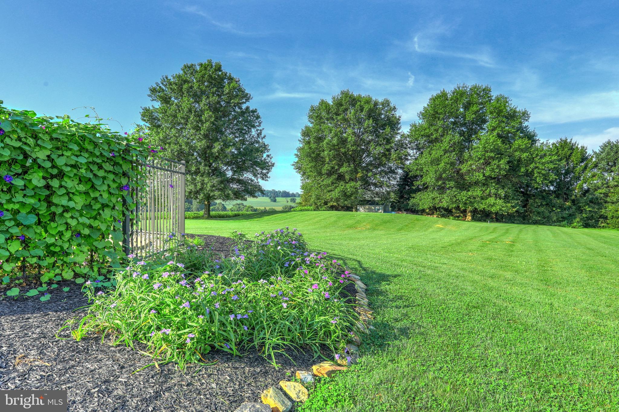 246 Barcroft Road York, PA 17406 - Photo 49 of 49 Gallery Image 49