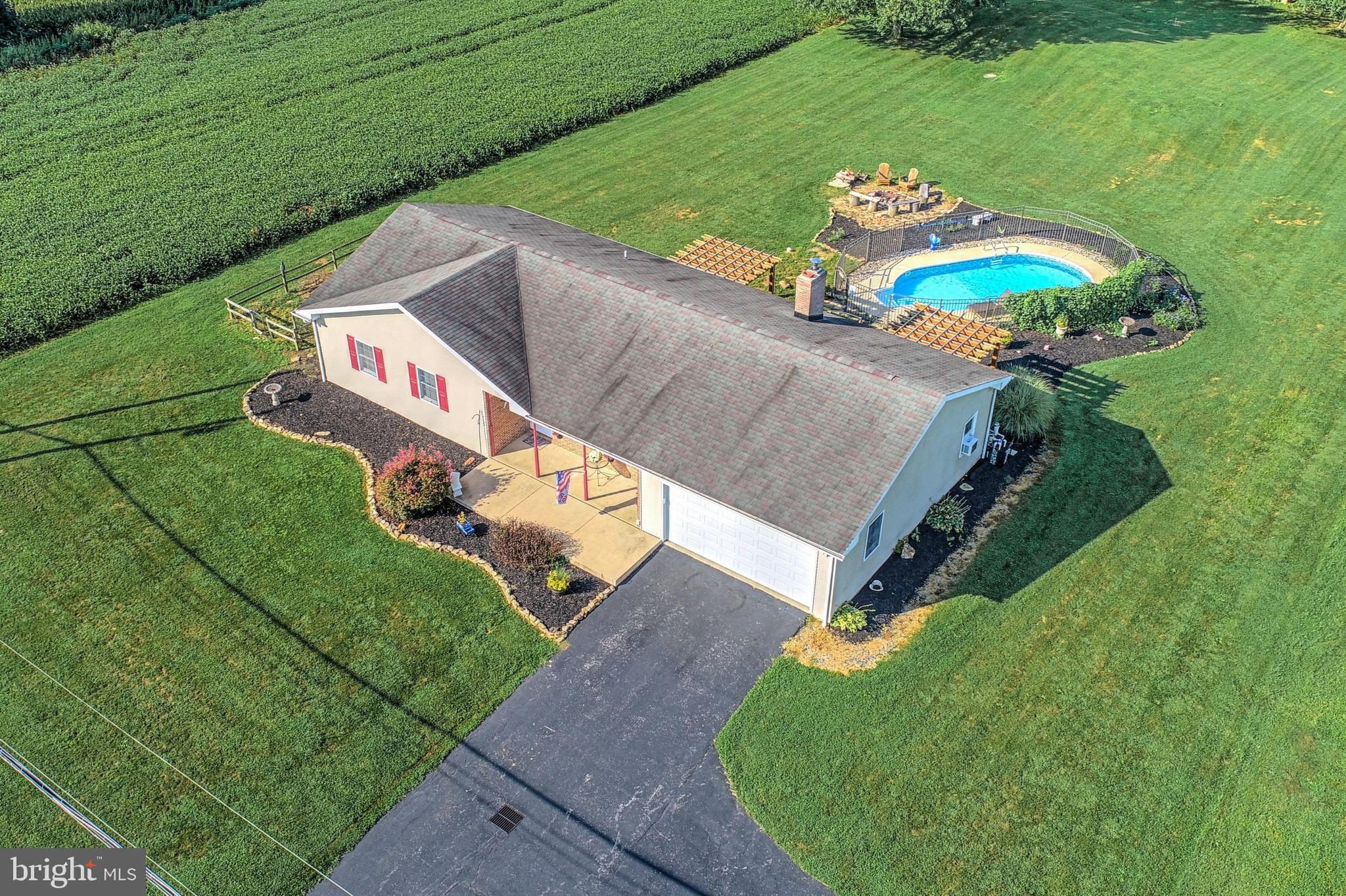 246 Barcroft Road York, PA 17406 - Photo 6 of 49 Gallery Image 6