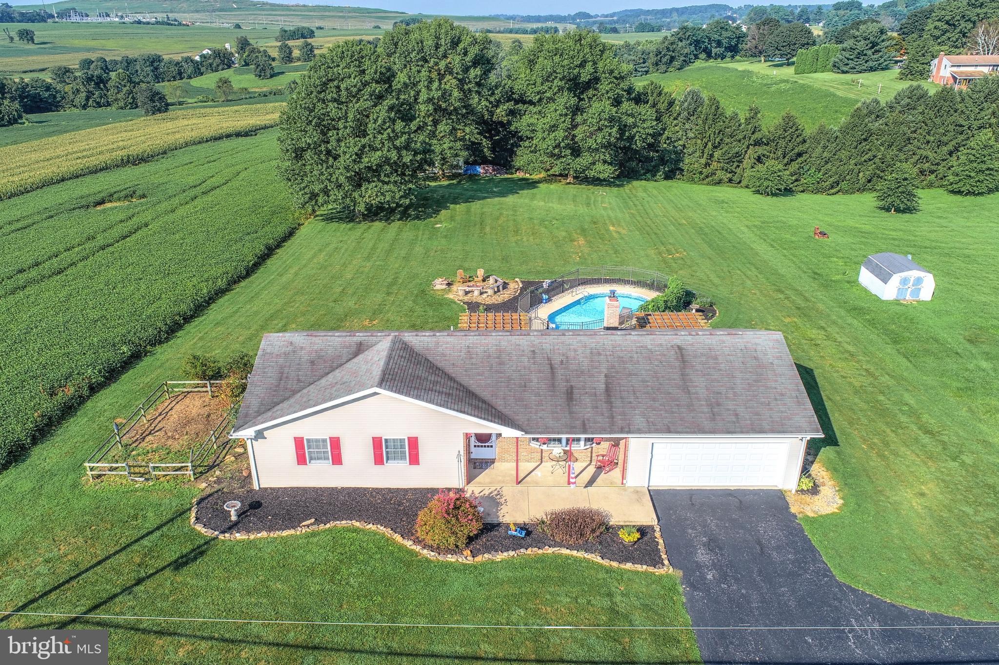 246 Barcroft Road York, PA 17406 - Photo 7 of 49 Gallery Image 7