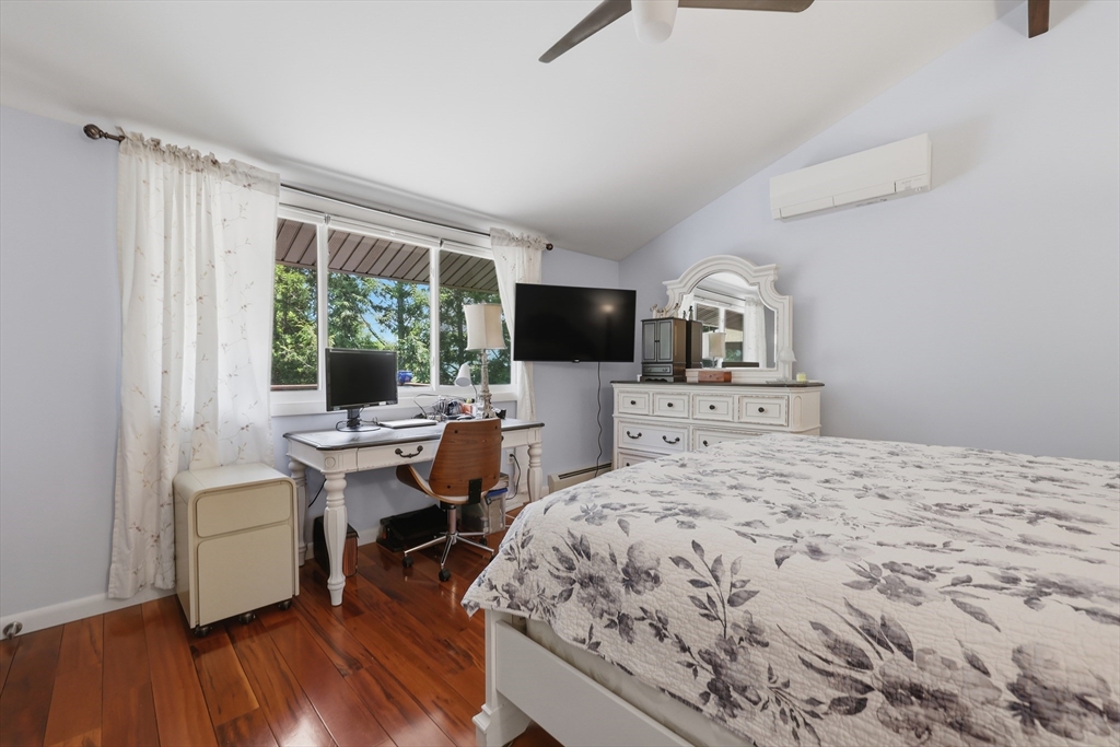 24 Chadwick Road Haverhill, MA 01835 - Photo 16 of 39 Gallery Image 16