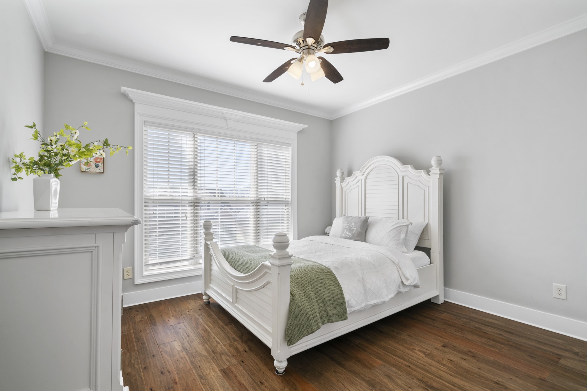 1034 Red Pepper Ridge Spring Hill, TN 37174 - Photo 5 of 36