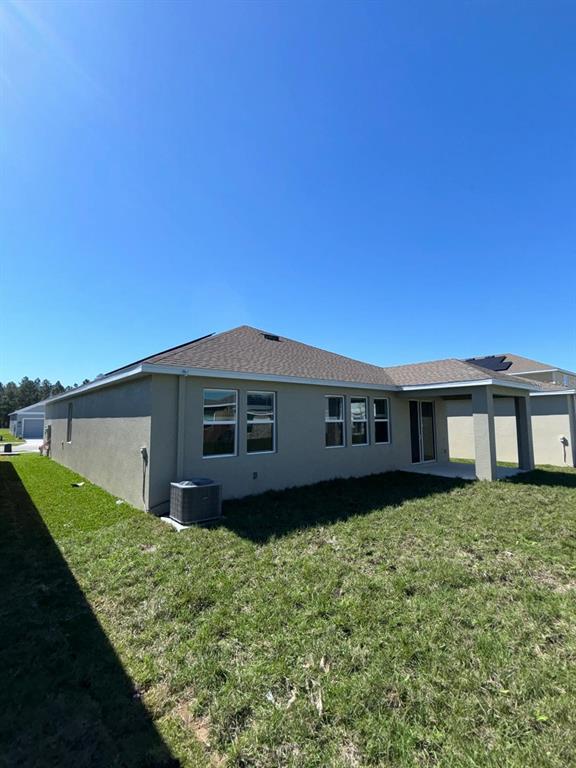 541 Hatteras Road Davenport, FL 33837 - Photo 20 of 22