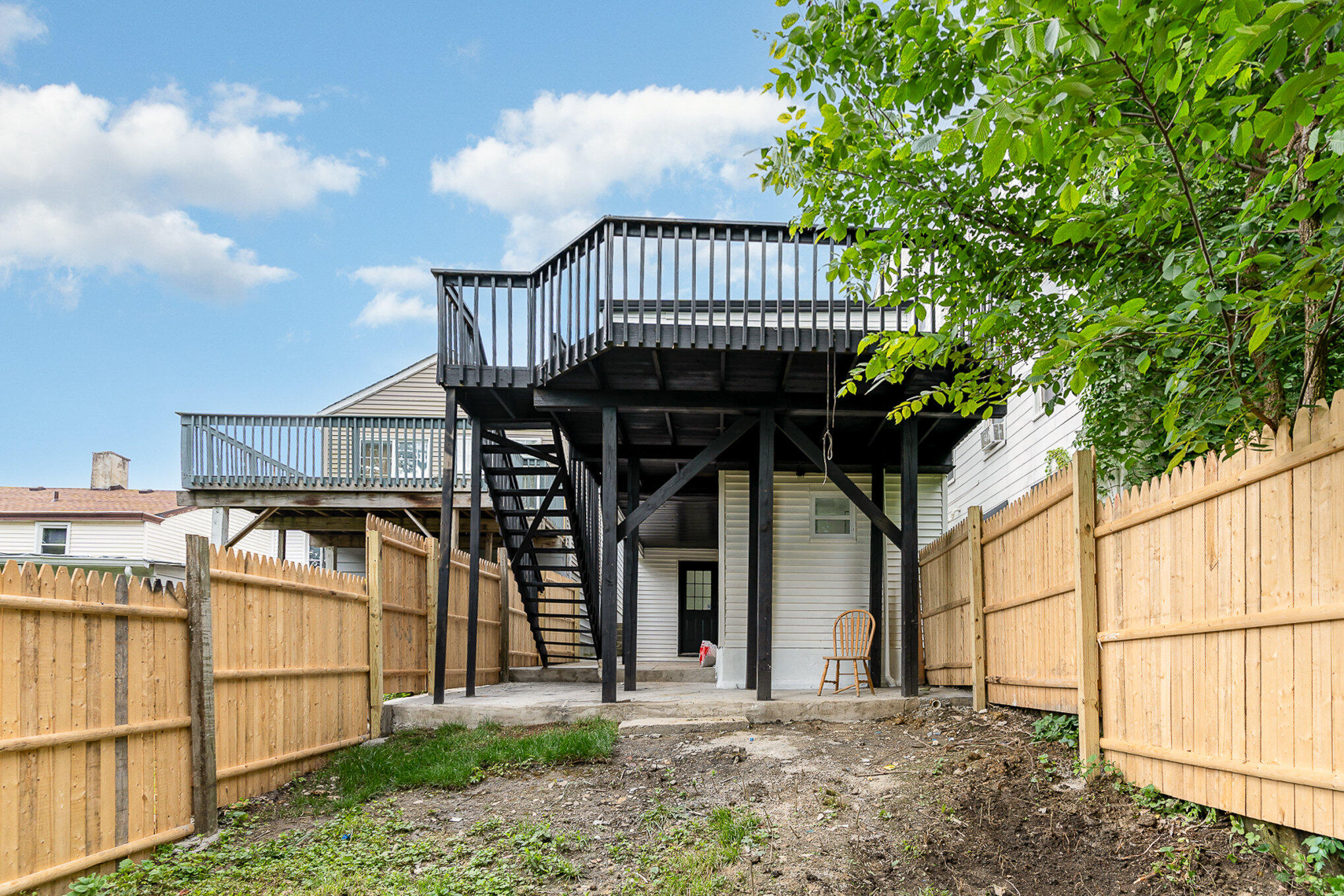 822 Montague Road Covington, KY 41011 - Photo 24 of 24 Gallery Image 24