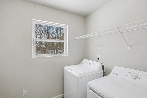 $369,900 | 20836 Rolling Hills Lane, Big Rapids, MI 49307