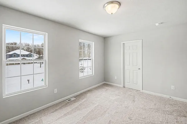 $369,900 | 20836 Rolling Hills Lane, Big Rapids, MI 49307