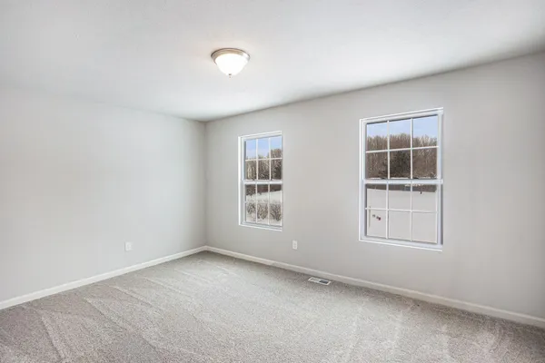 $369,900 | 20836 Rolling Hills Lane, Big Rapids, MI 49307