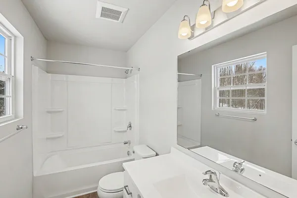 $369,900 | 20836 Rolling Hills Lane, Big Rapids, MI 49307