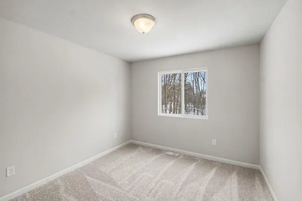 $369,900 | 20836 Rolling Hills Lane, Big Rapids, MI 49307