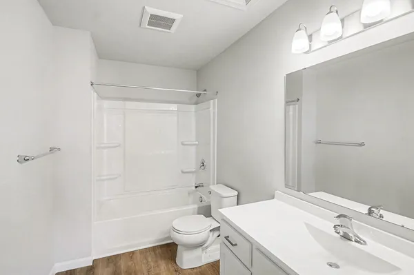 $369,900 | 20836 Rolling Hills Lane, Big Rapids, MI 49307