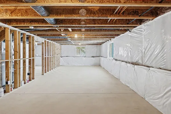 $369,900 | 20836 Rolling Hills Lane, Big Rapids, MI 49307