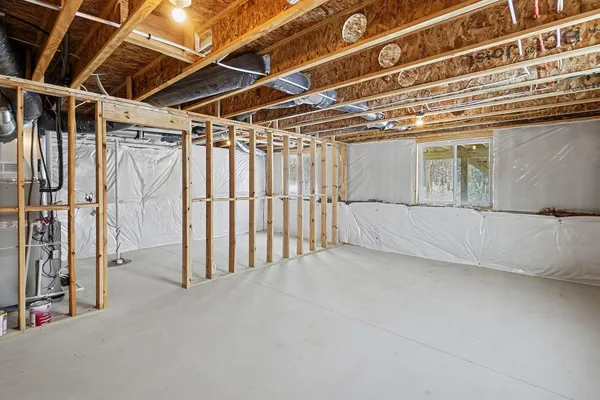 $369,900 | 20836 Rolling Hills Lane, Big Rapids, MI 49307