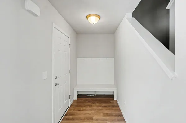 $369,900 | 20836 Rolling Hills Lane, Big Rapids, MI 49307