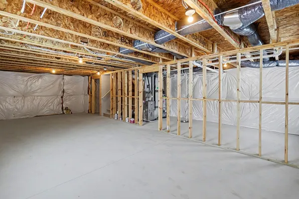 $369,900 | 20836 Rolling Hills Lane, Big Rapids, MI 49307