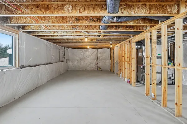 $369,900 | 20836 Rolling Hills Lane, Big Rapids, MI 49307