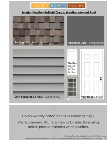 $369,900 | 20836 Rolling Hills Lane, Big Rapids, MI 49307